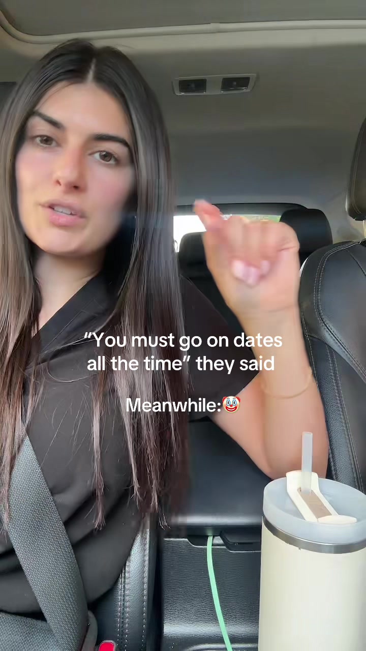 @Sarafina