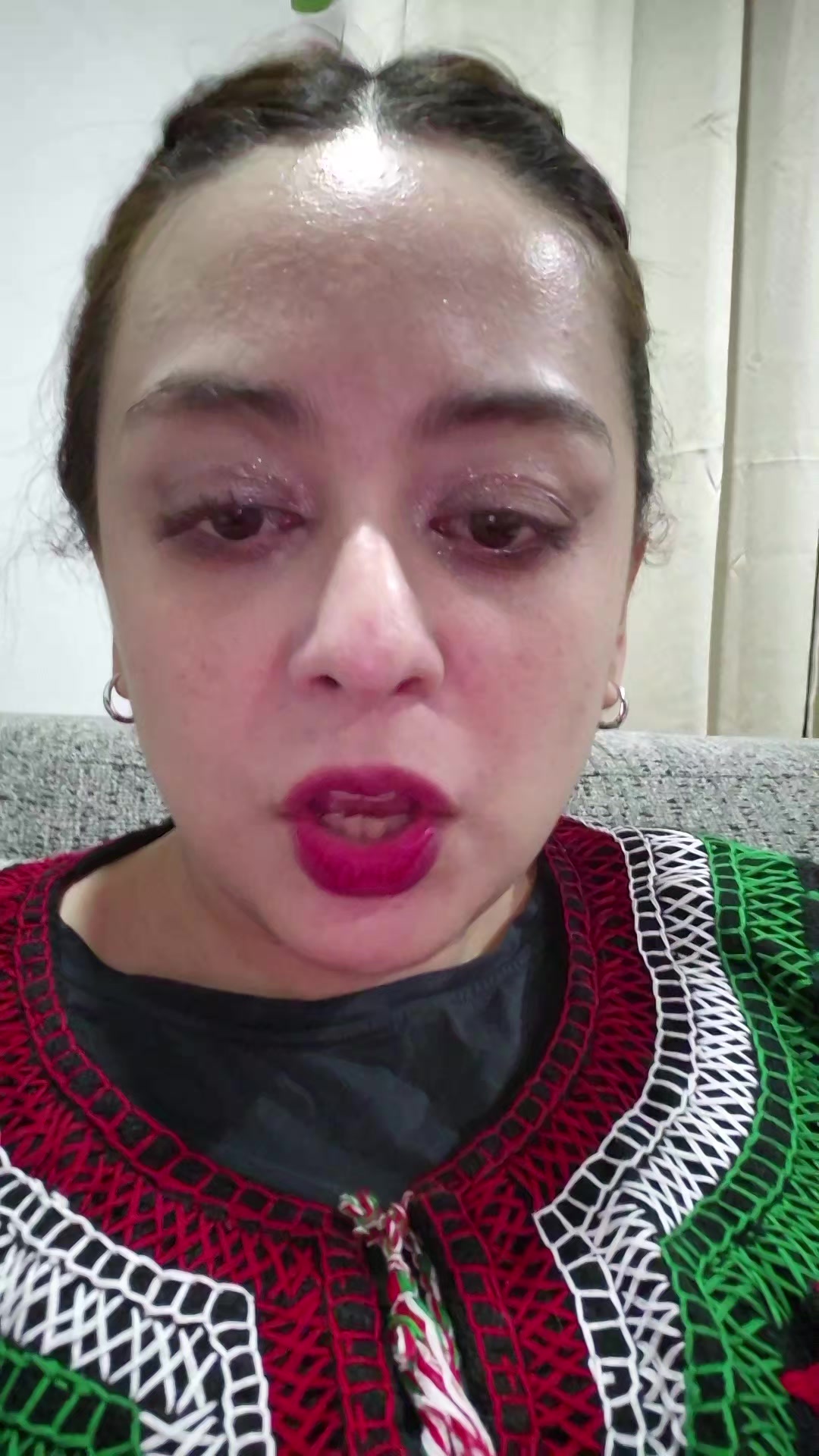 @Geralgar
