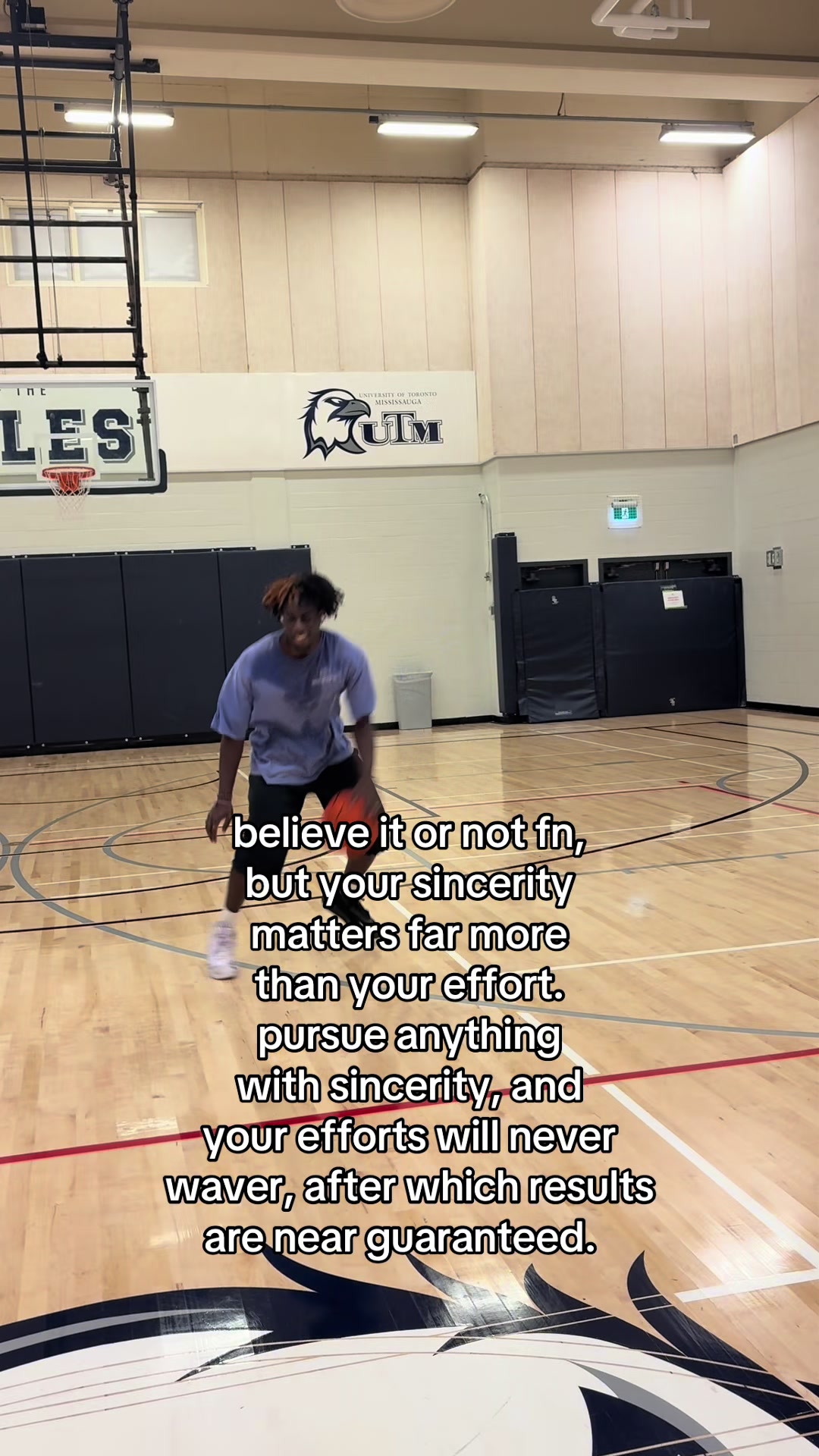 @ikayo