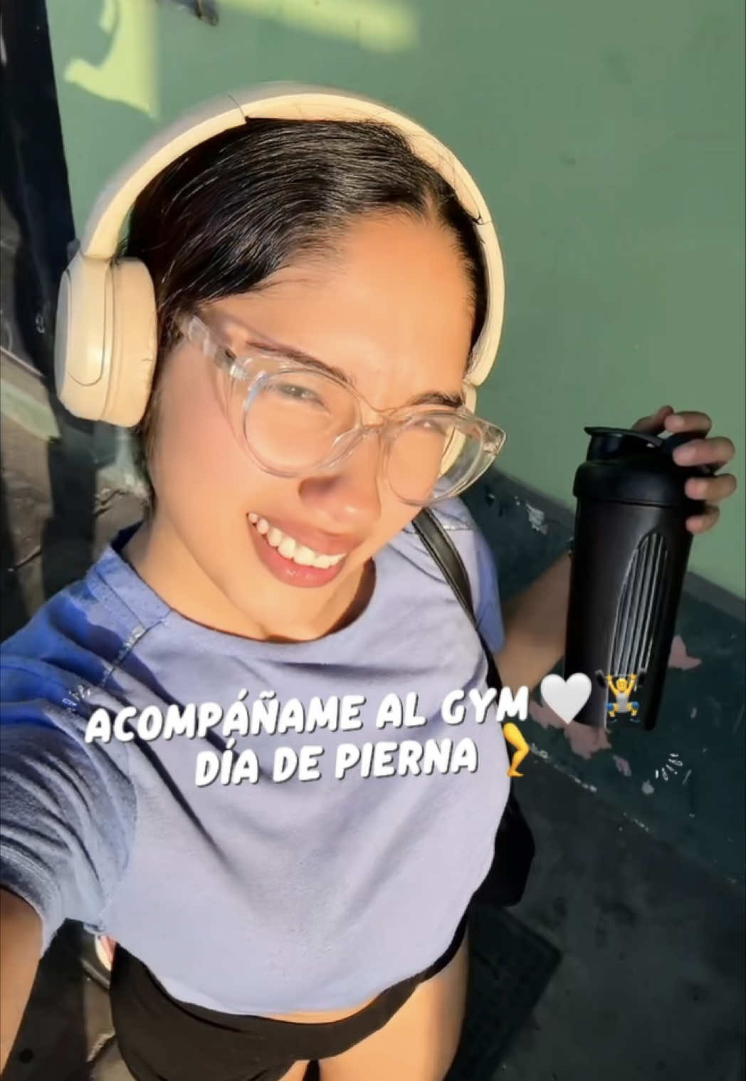 @FlaviFlavita