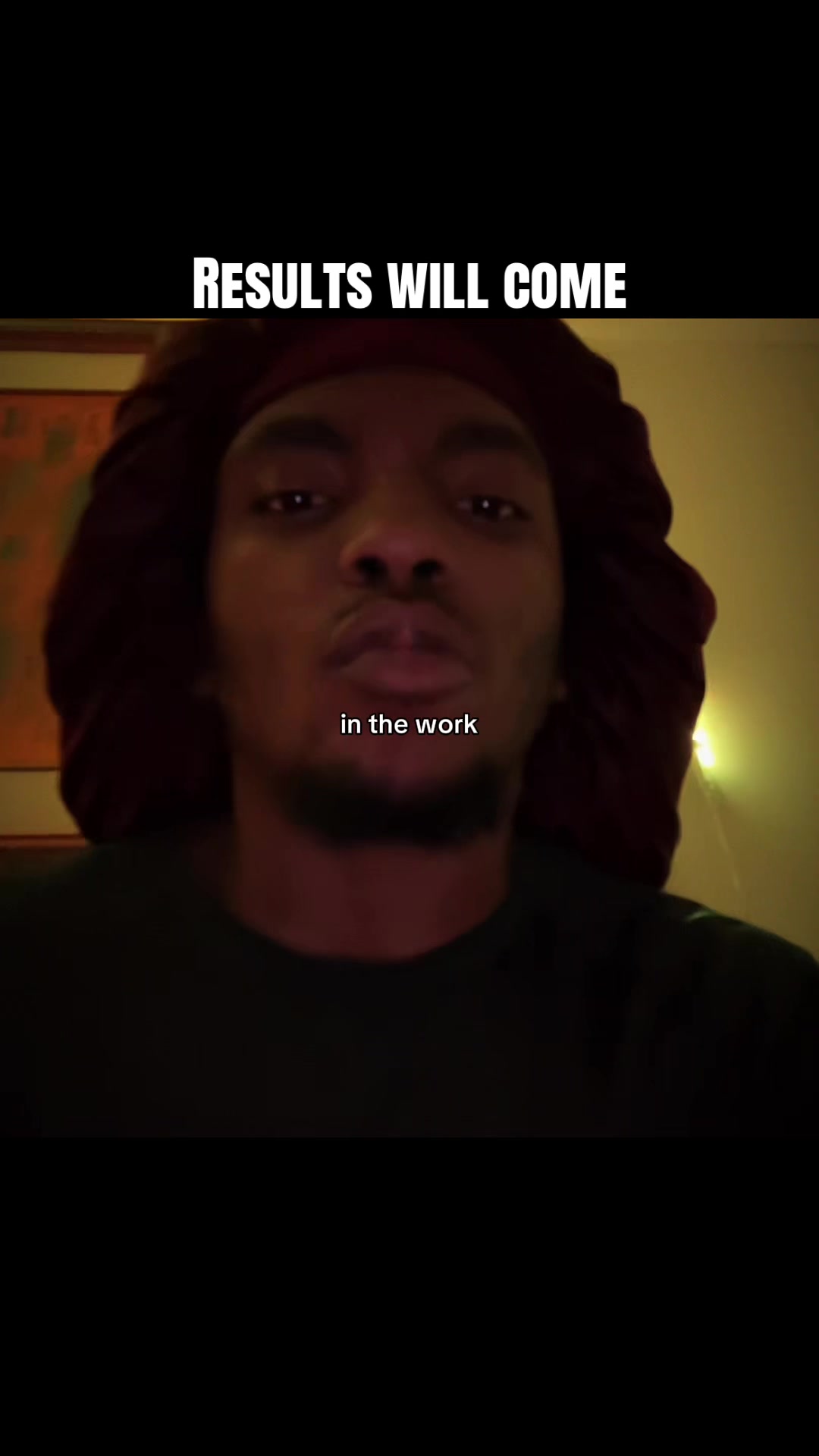 @GODJYAPS