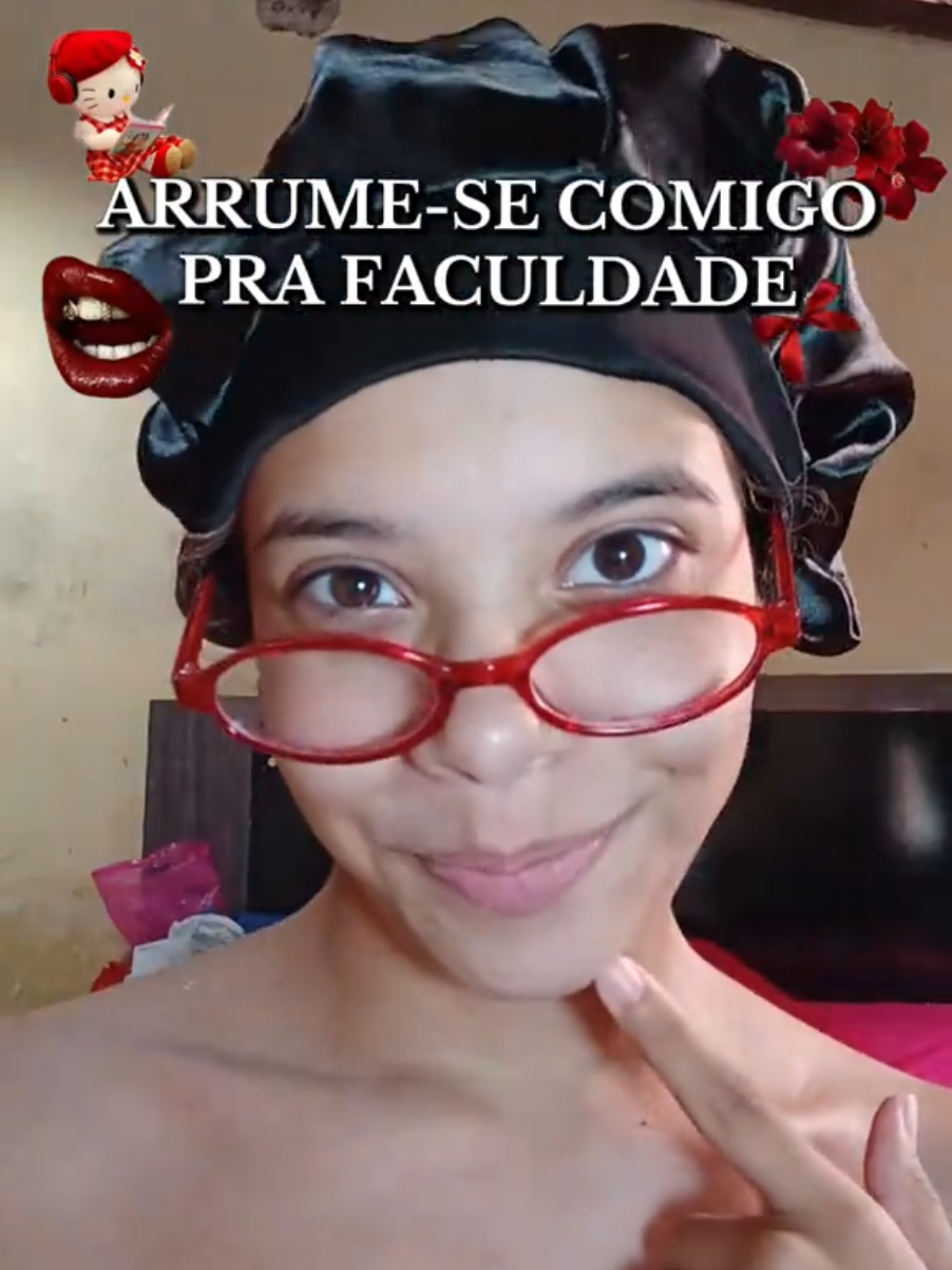@𝑨𝒓𝒂𝒏𝒊 𝑯𝒚𝒕𝒕