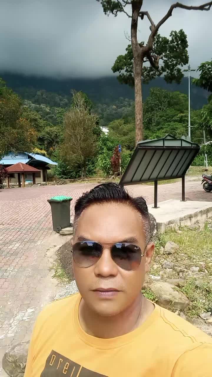 @CEO SABUN DOBI