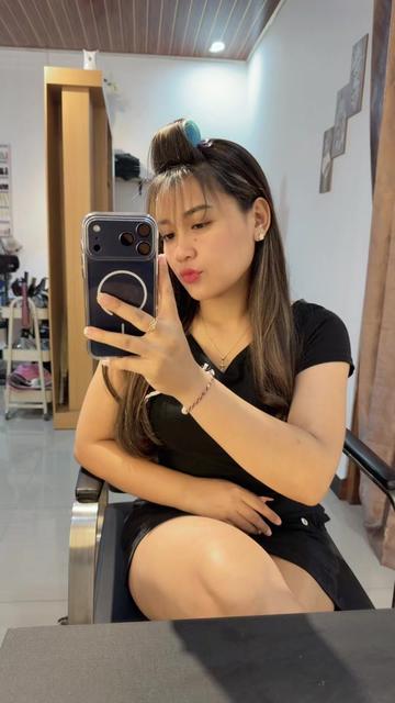 @ᵃˢᵗʳʸ