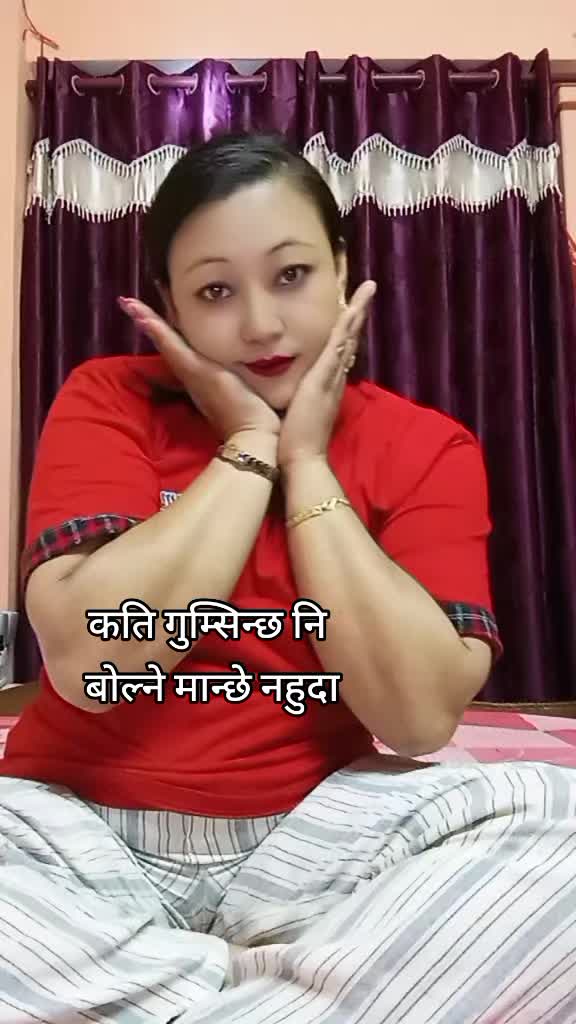 @Aarati pradhan