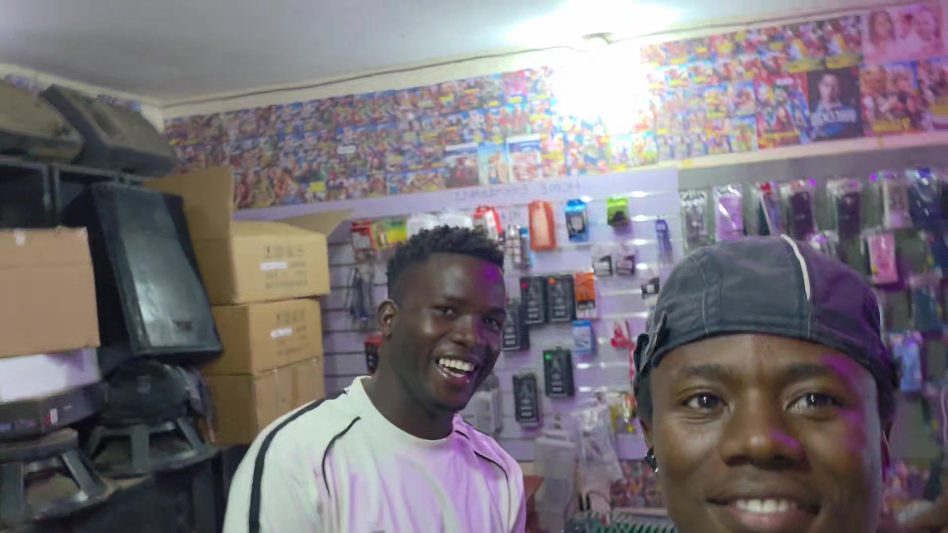 @EricRicky256