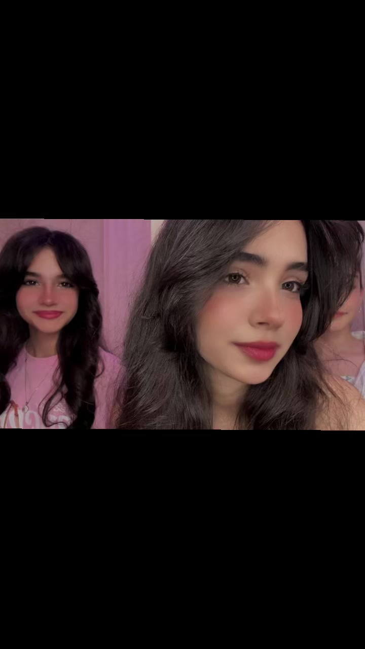 @ꜱʜᴀʏʟɪ