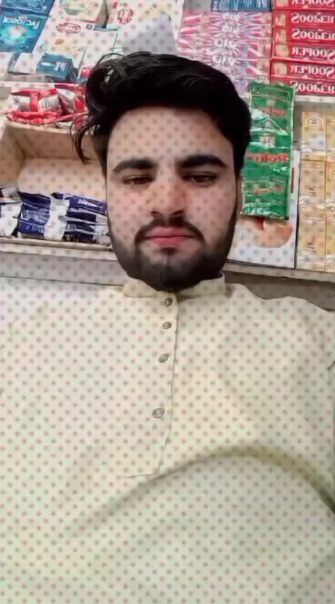 @JAWAD KHAN🏴Ak 1 BranD🏴