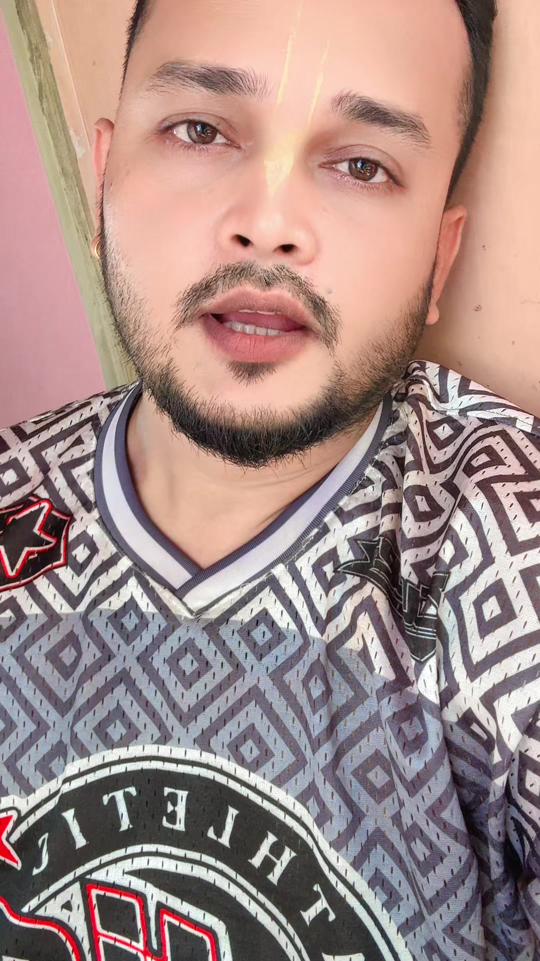 @Uzzal