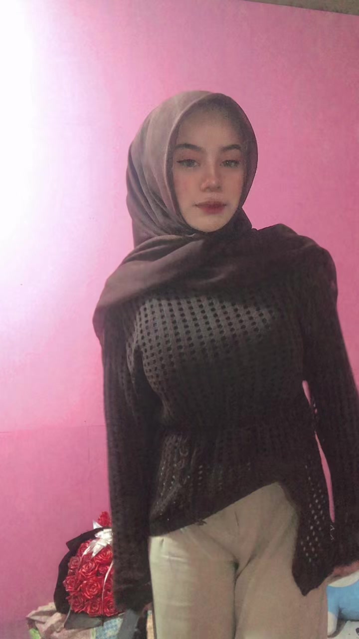 @siska_ajaww