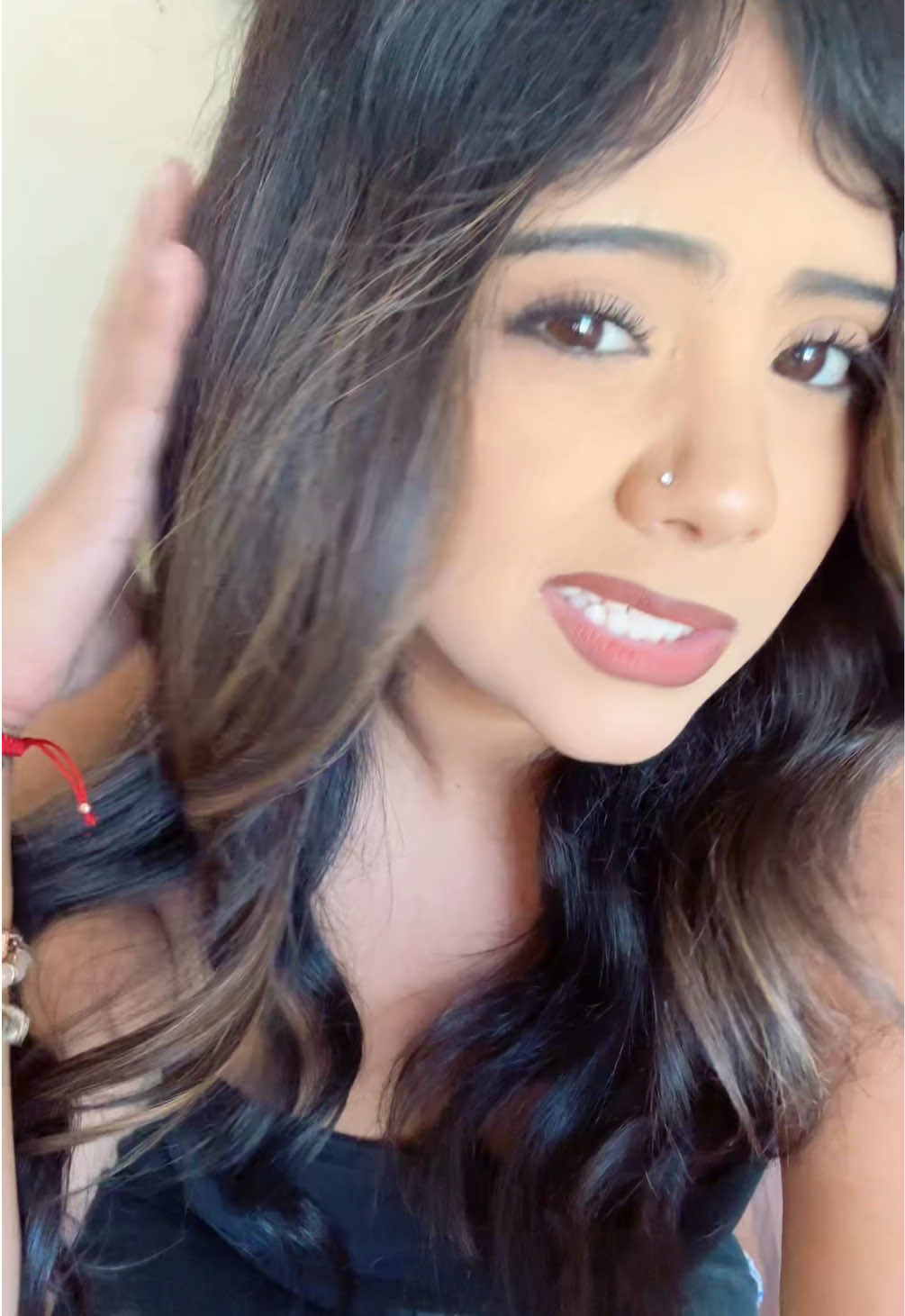 @M&iacute;a🌺
