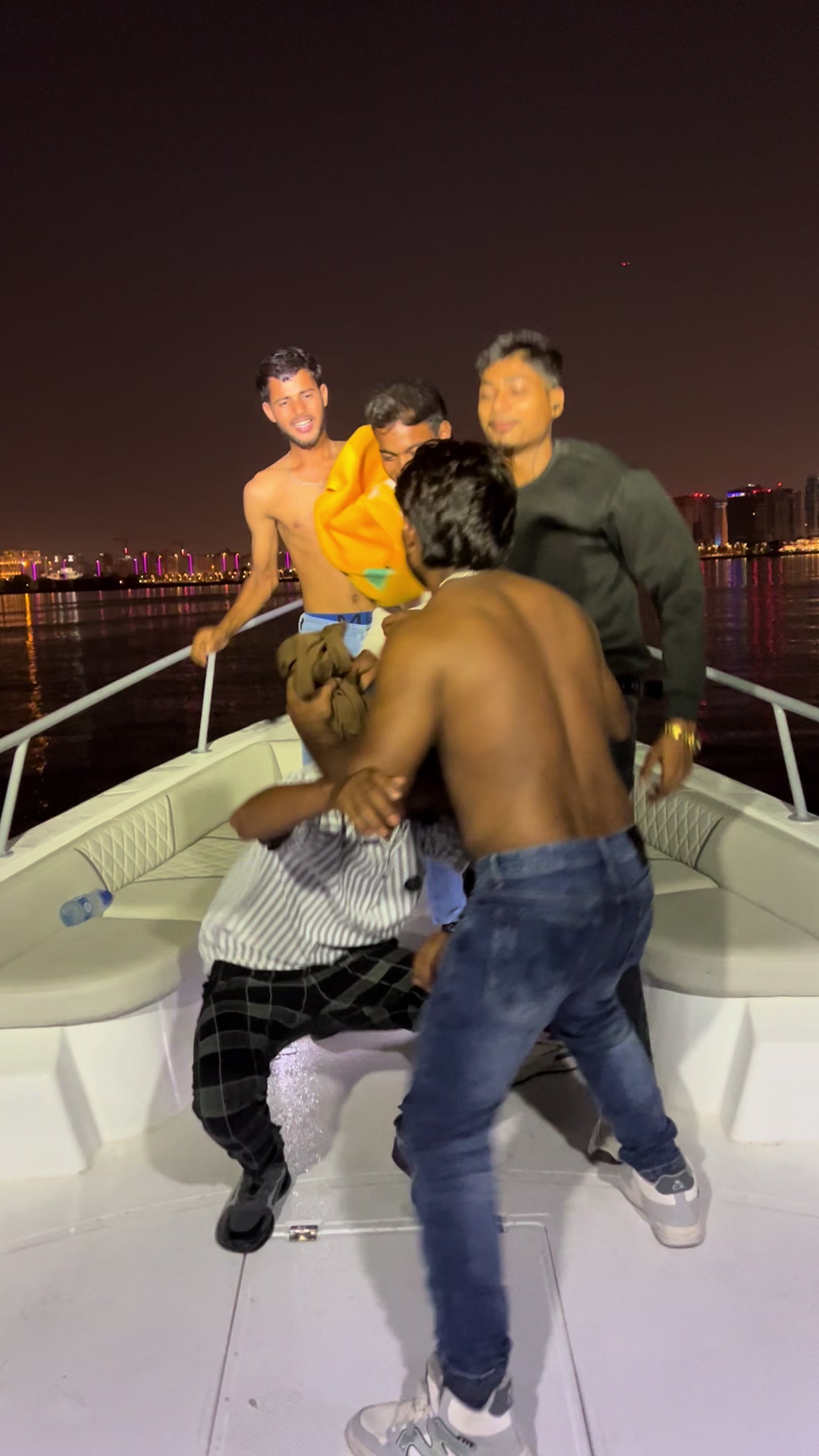 @hedarhasmi123