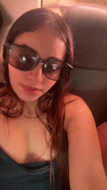 @julieth.bonnett