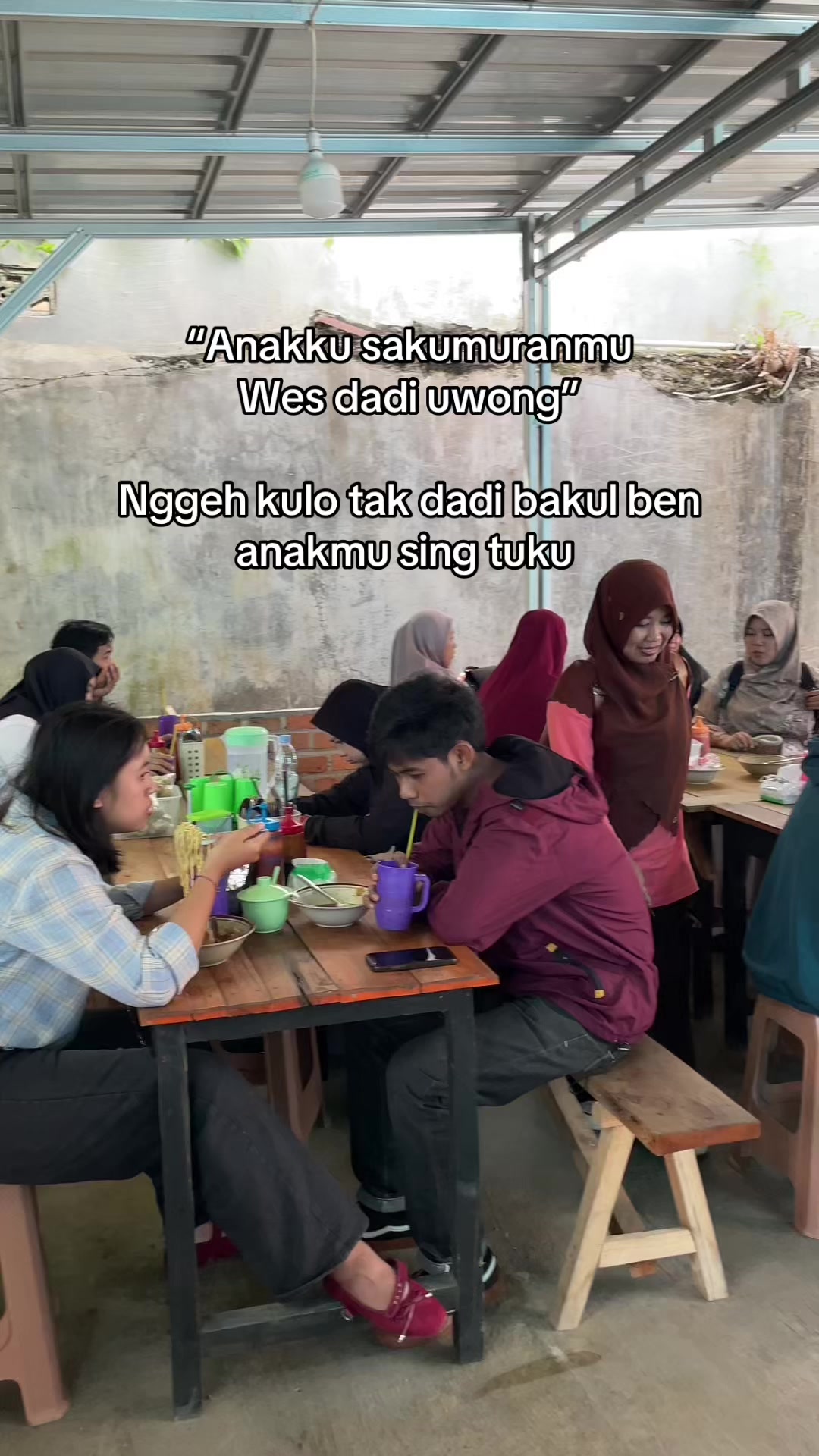 @mie_dampar