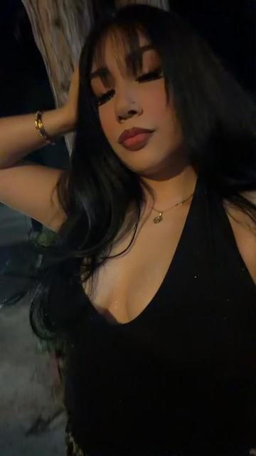 @Perla🍒