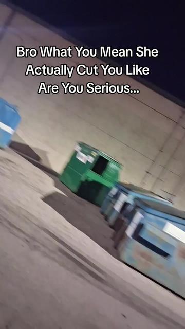 @thedirtymechanicshow