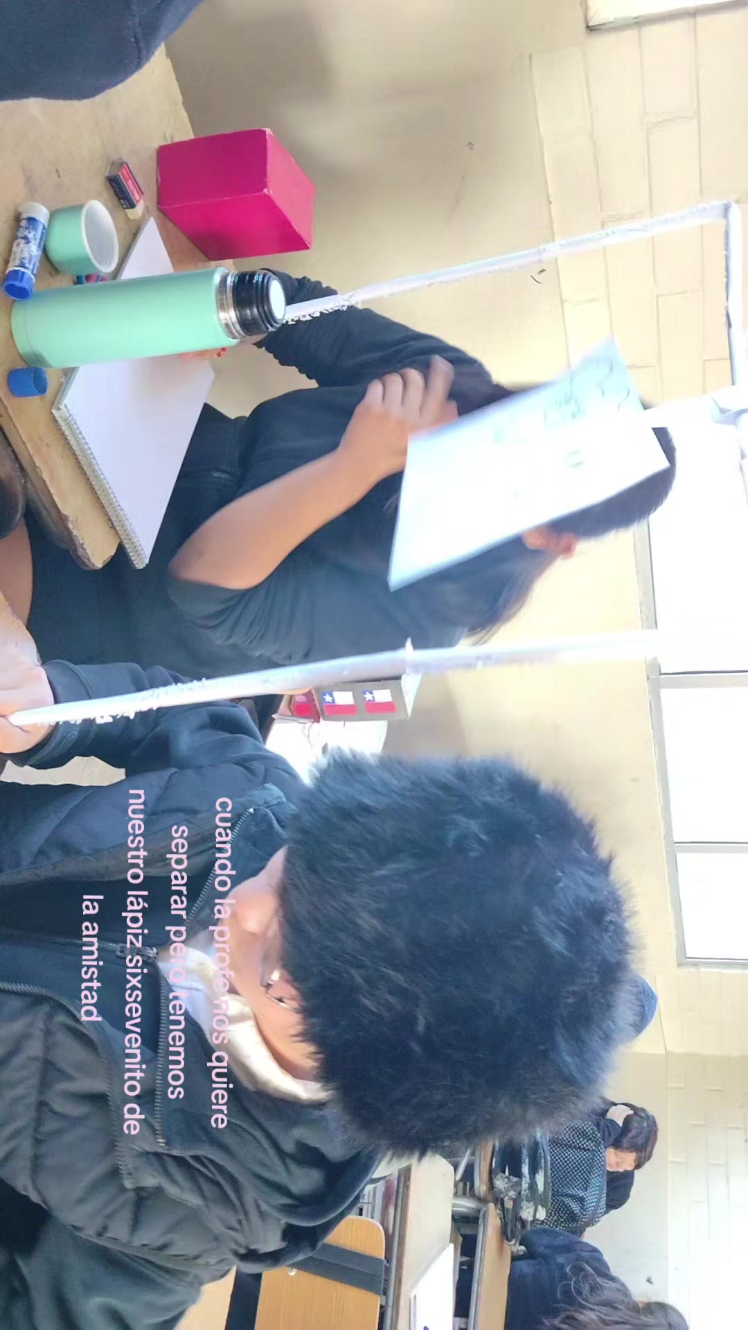 @แ~๐๐บ๐ผ๐๐๐~แ