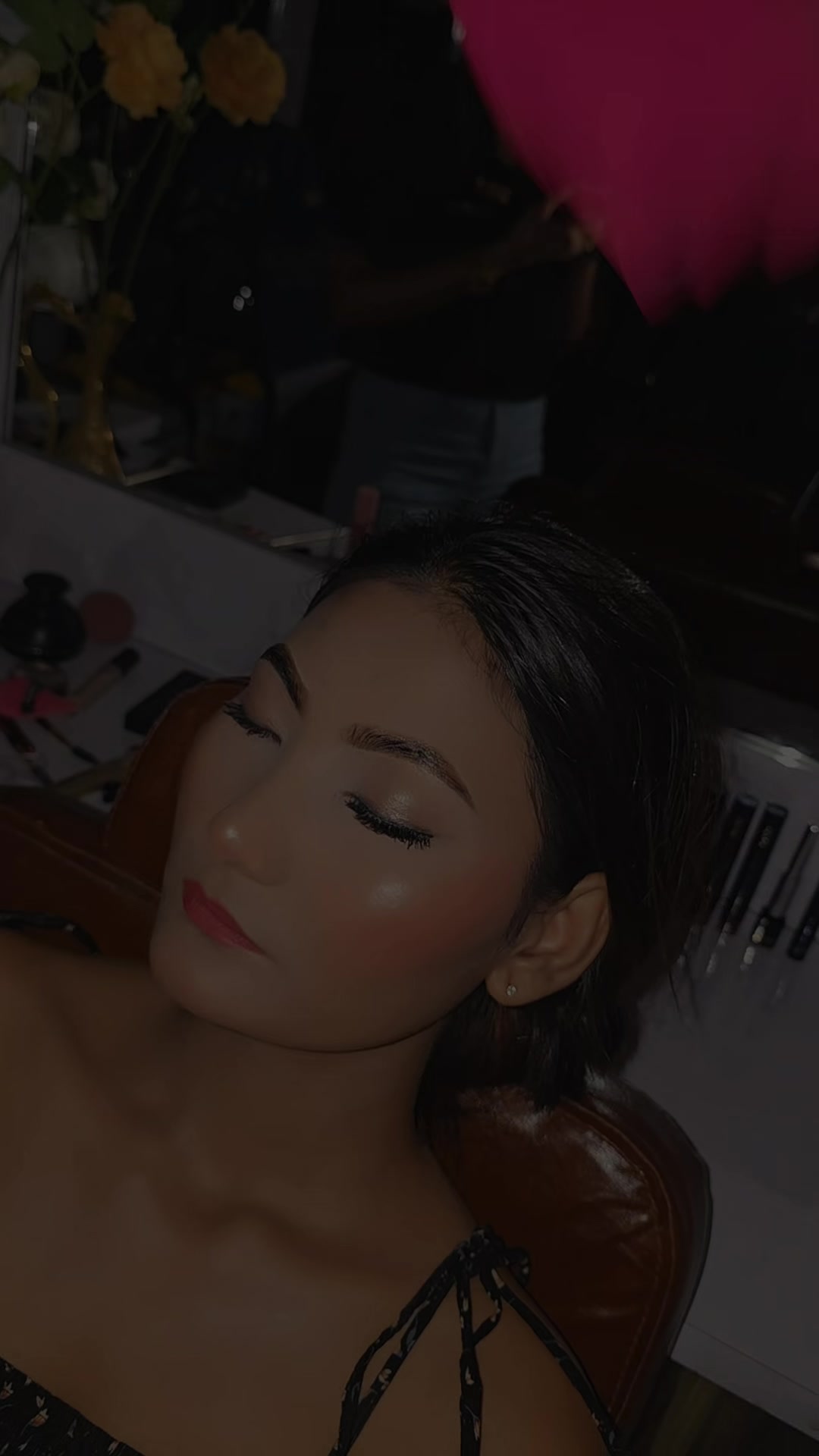 @shairan beauty parlour