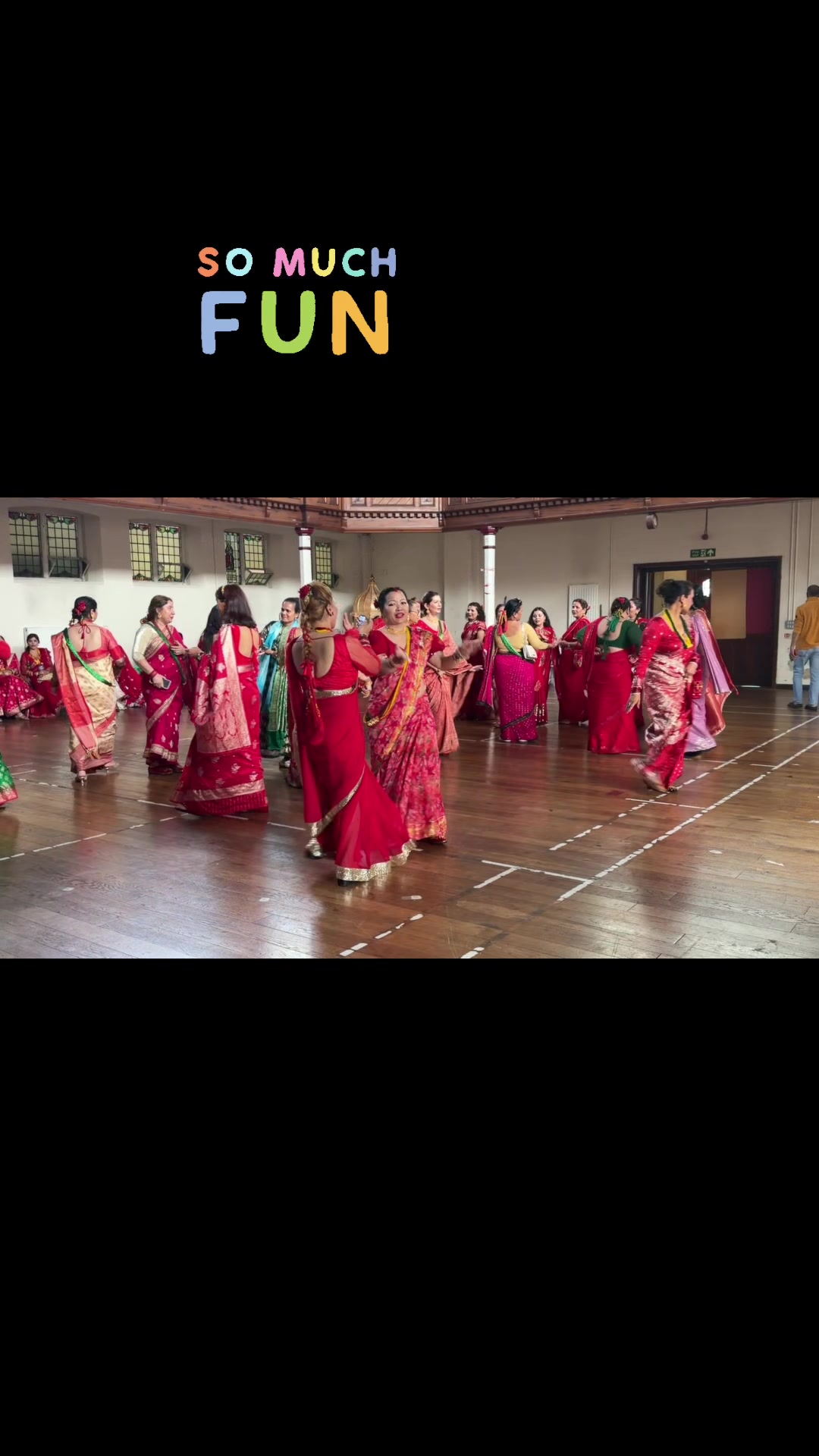 @SureshSophiya