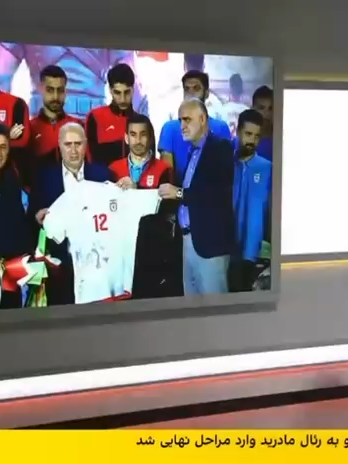 @smahdikazemi