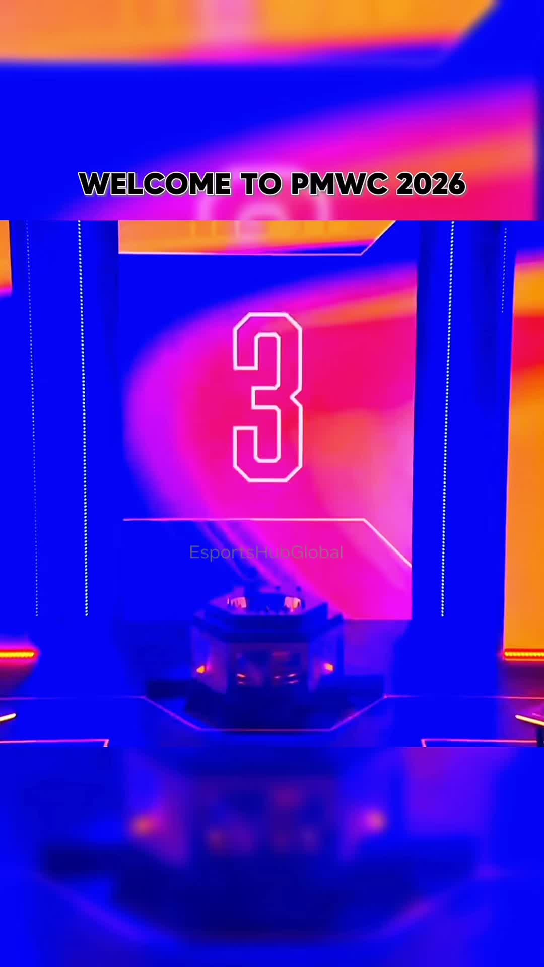 @esportshubglobal