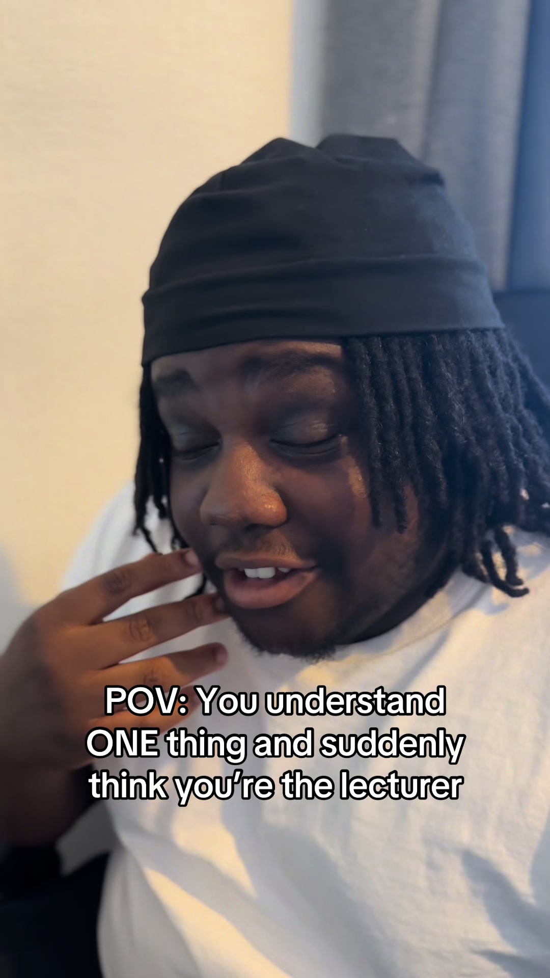 @DK