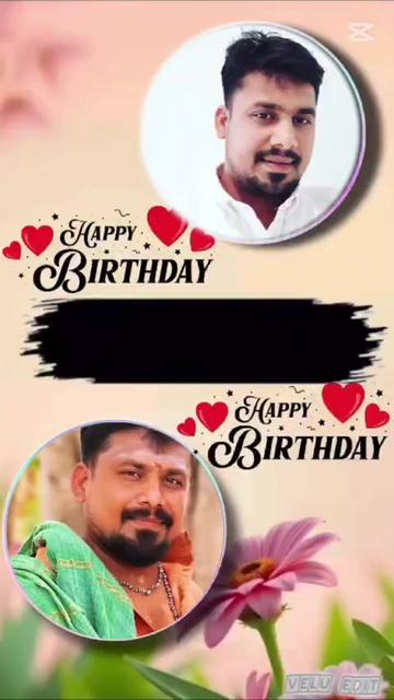 @🫶Mama❤️🔥kutty🫶