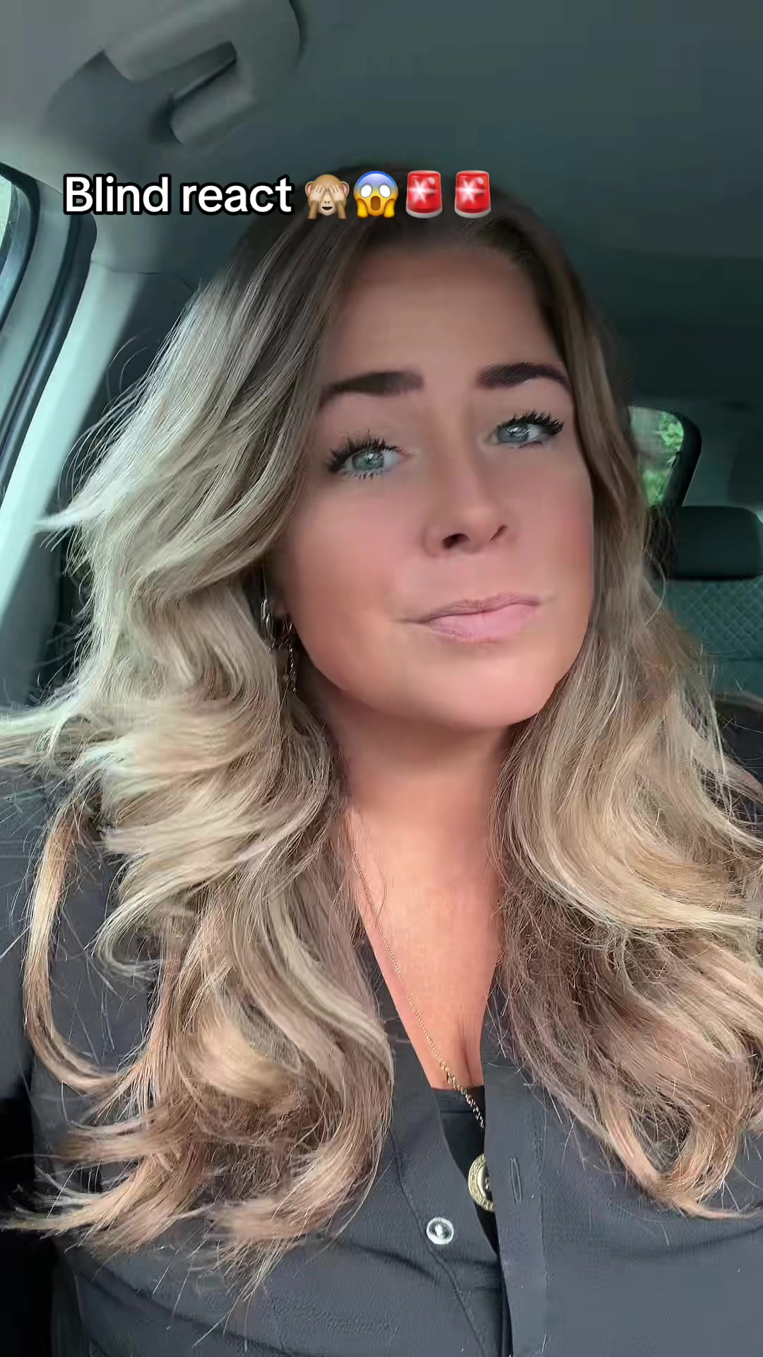 @lindseyjonker37