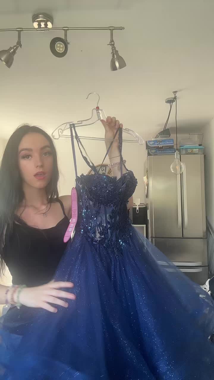 @arabella ౨ৎ