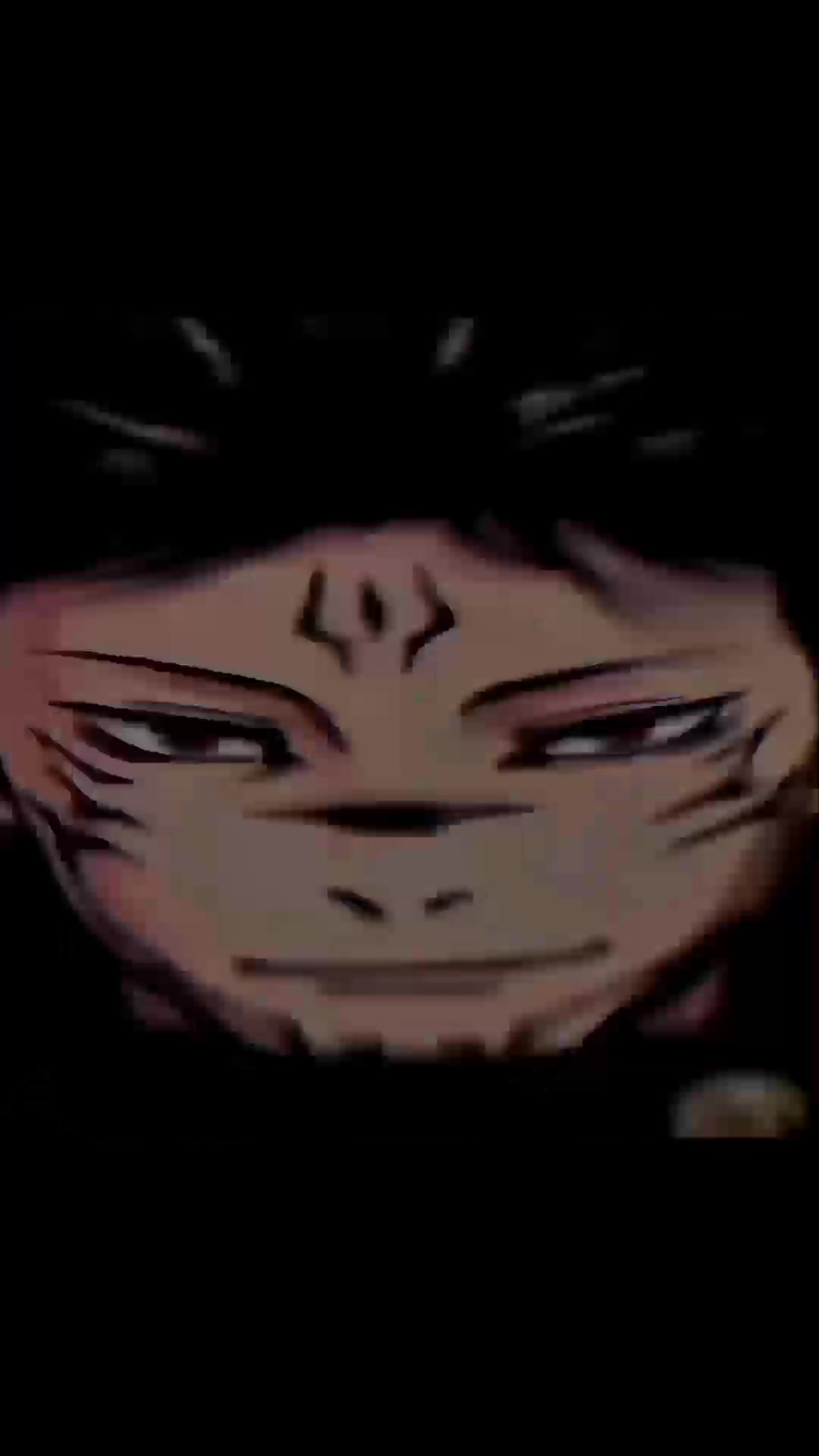 @𝗡𝗢𝗫𝗢
