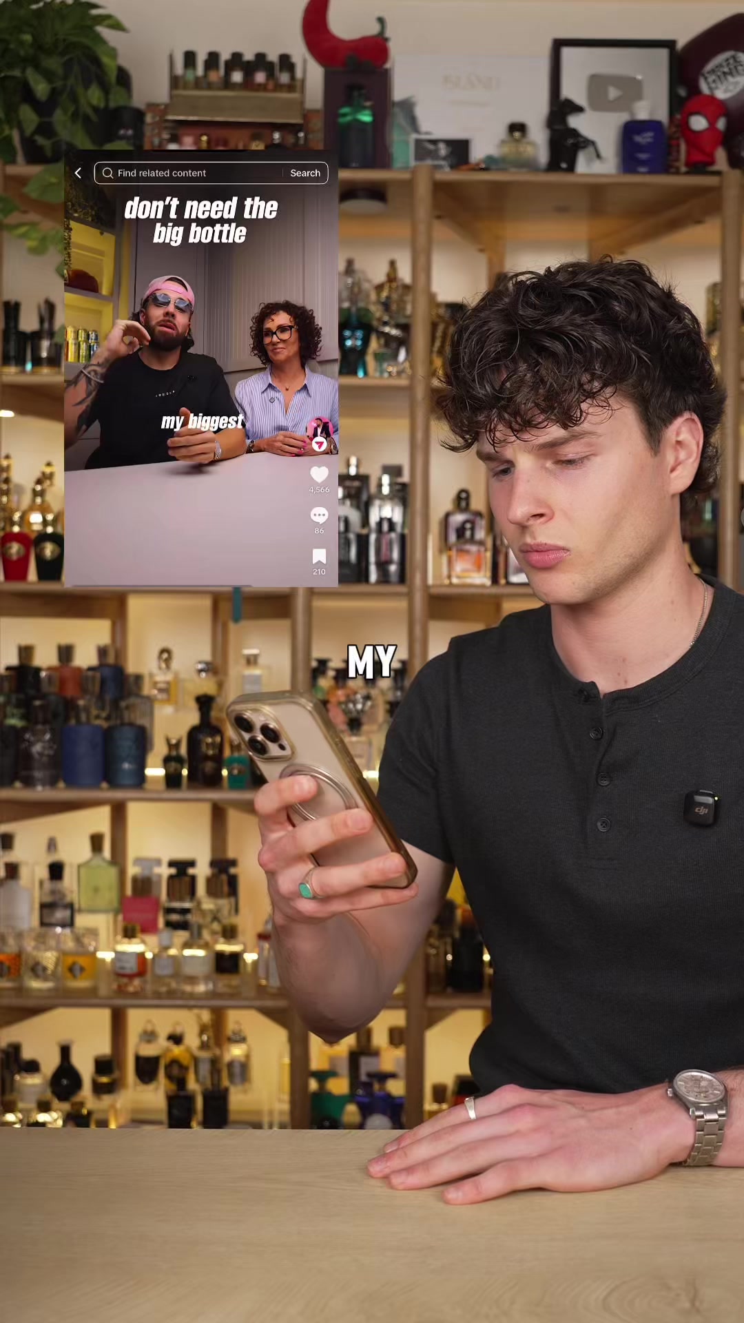 @FBFragrances