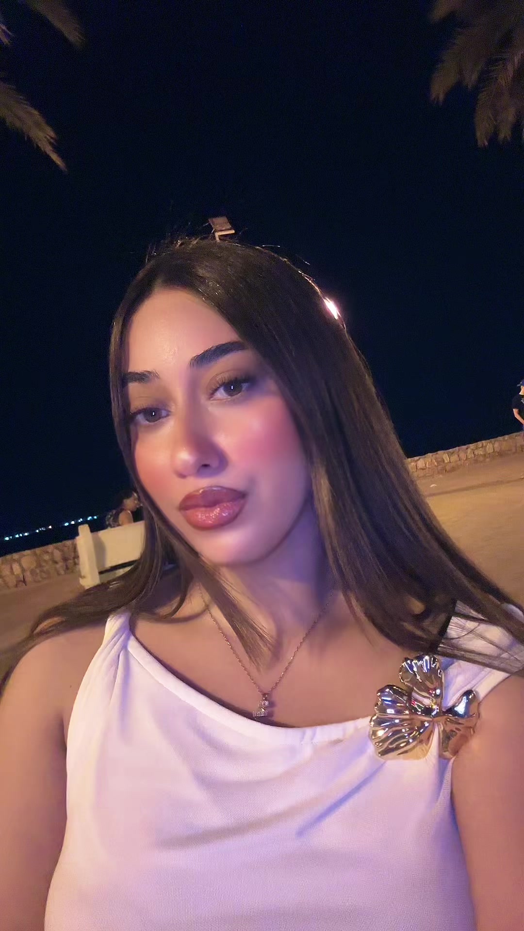 @𝓜𝓲𝓷𝓪 🎀