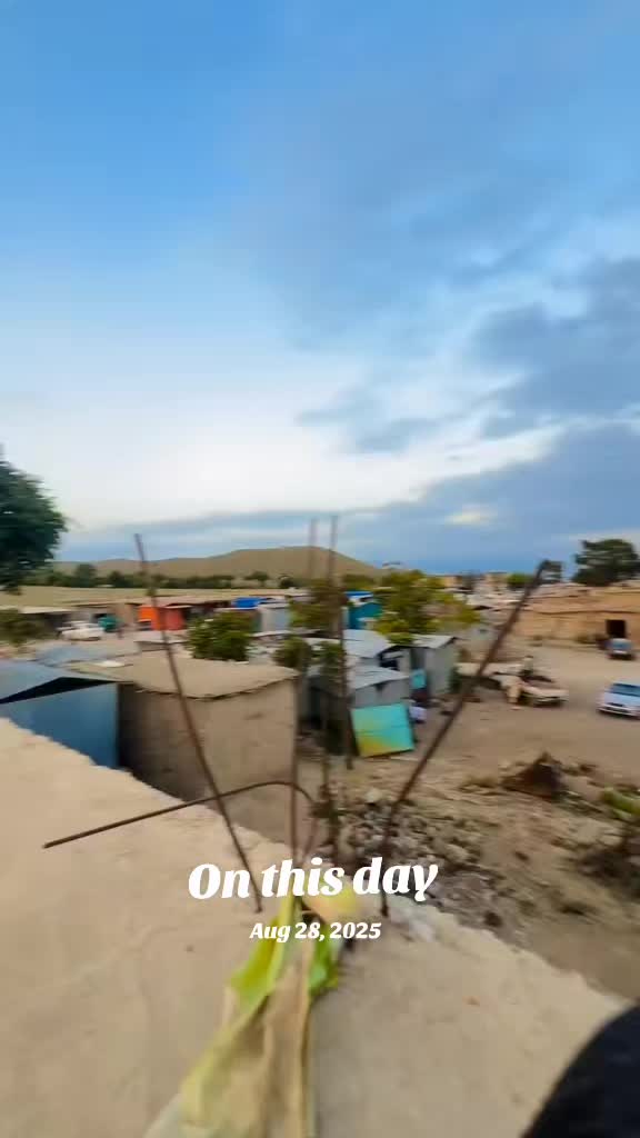 @𓆩. آريانو پکتیاوال.𓆪