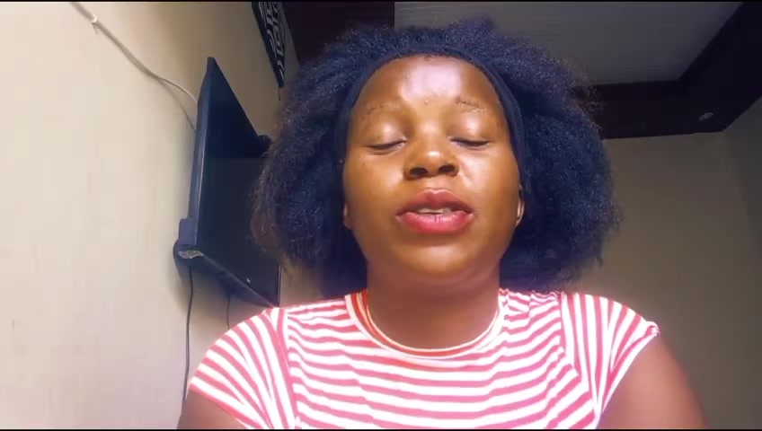 @ibishegu vya bayari