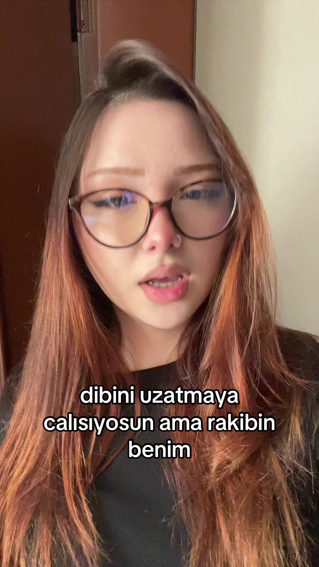 @rabis
