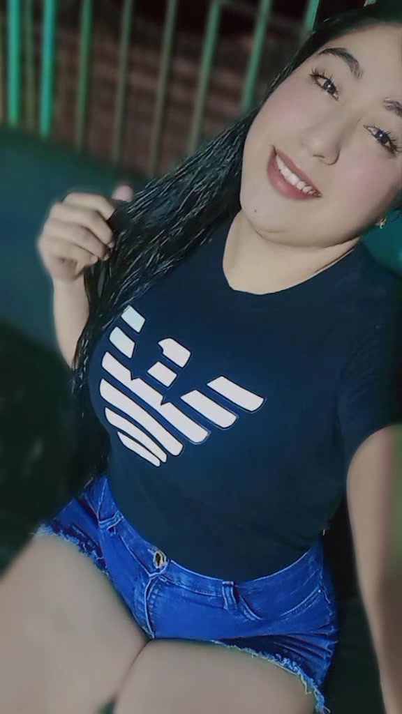 @Pao❤️🩹