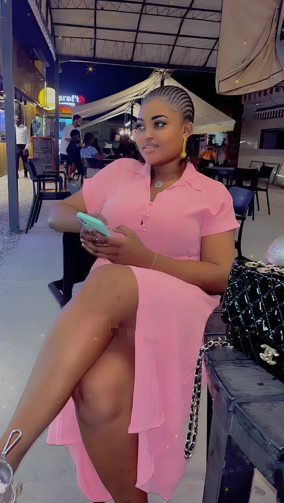 @ADJARA 🇨🇮🇲🇱