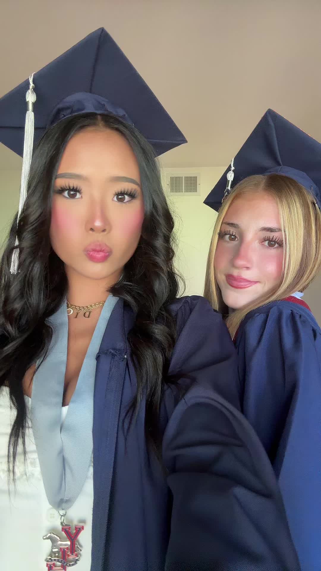 @liv