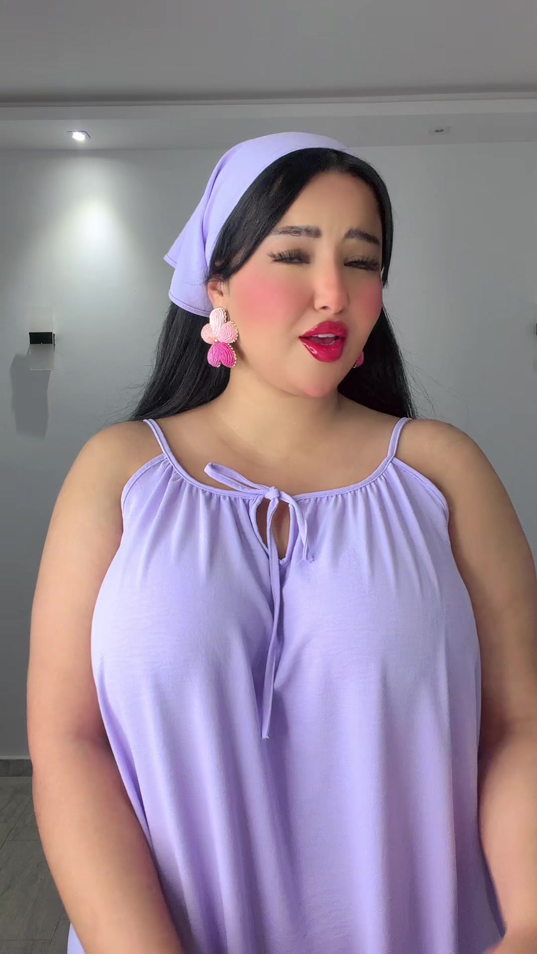 @باربي_التونسية