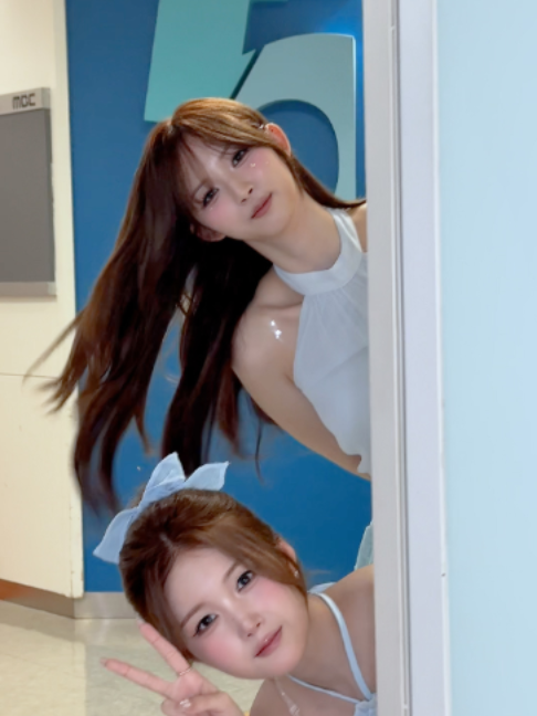 @tripleS