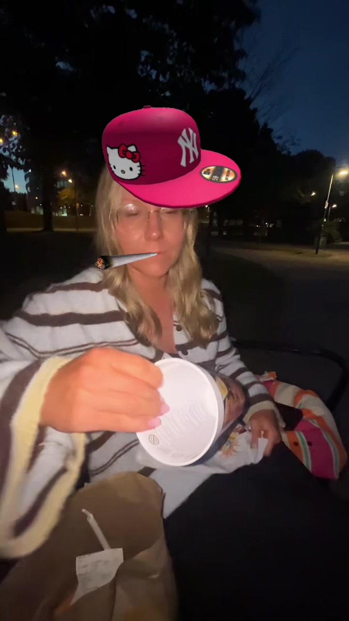 @Pärniands