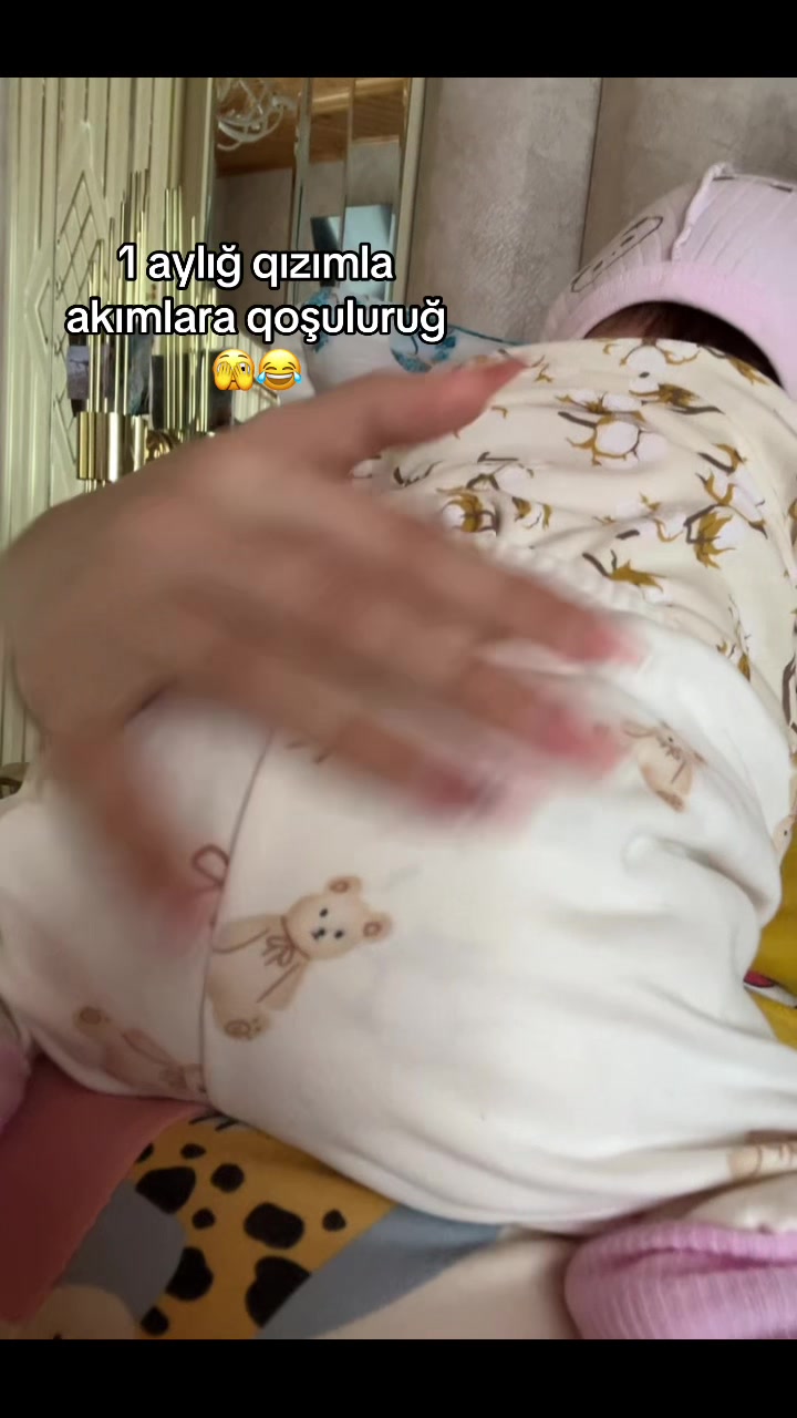 @Kamiş Leyloş🩵