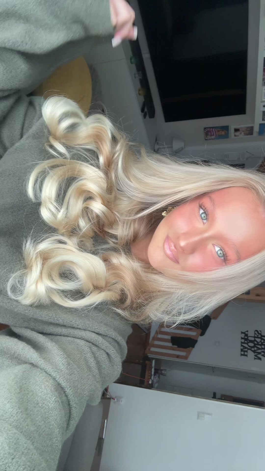 @karoliina💋