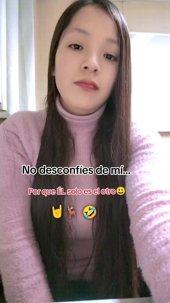 @elypaucar🥰🥀