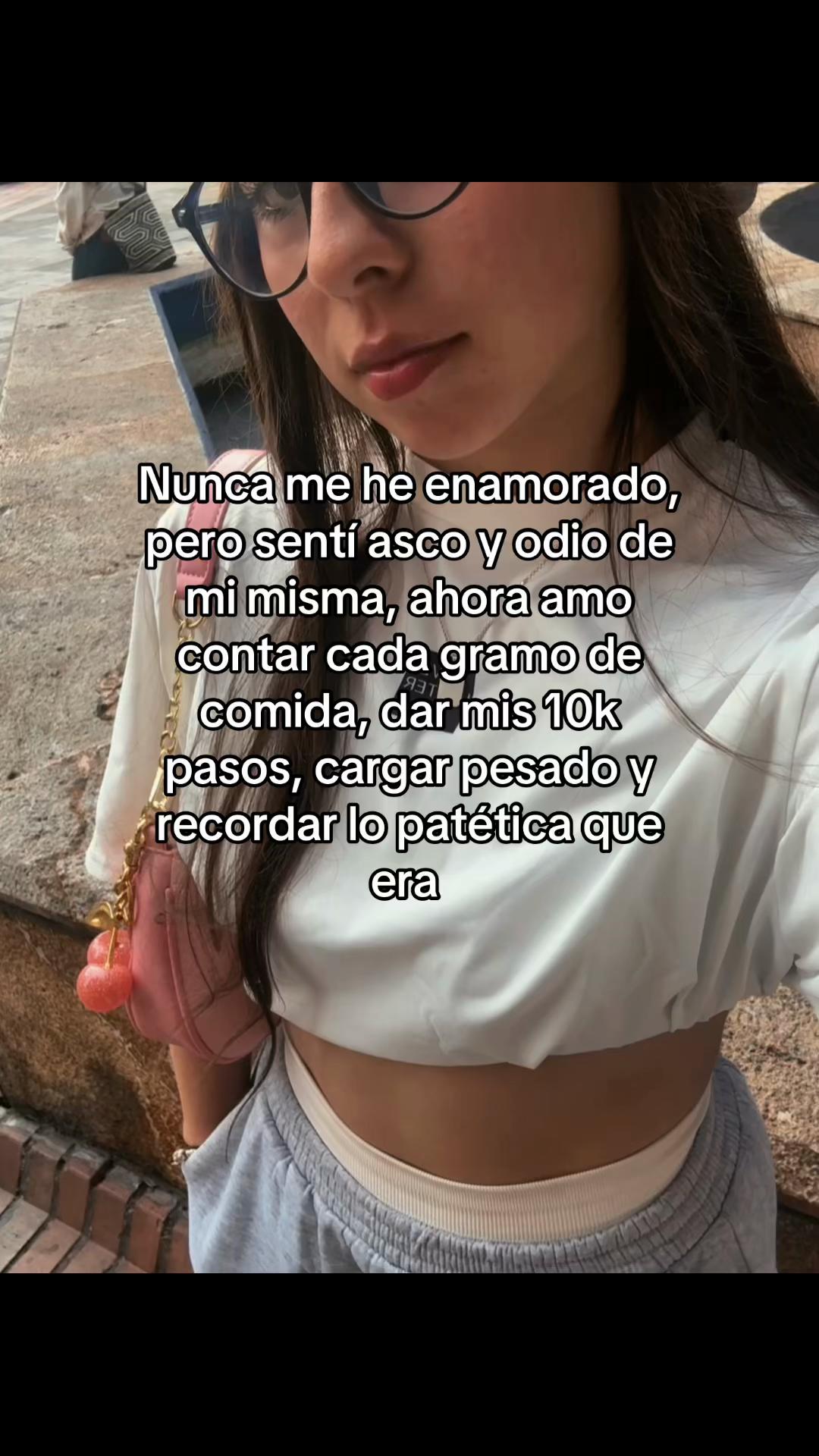 @REYES