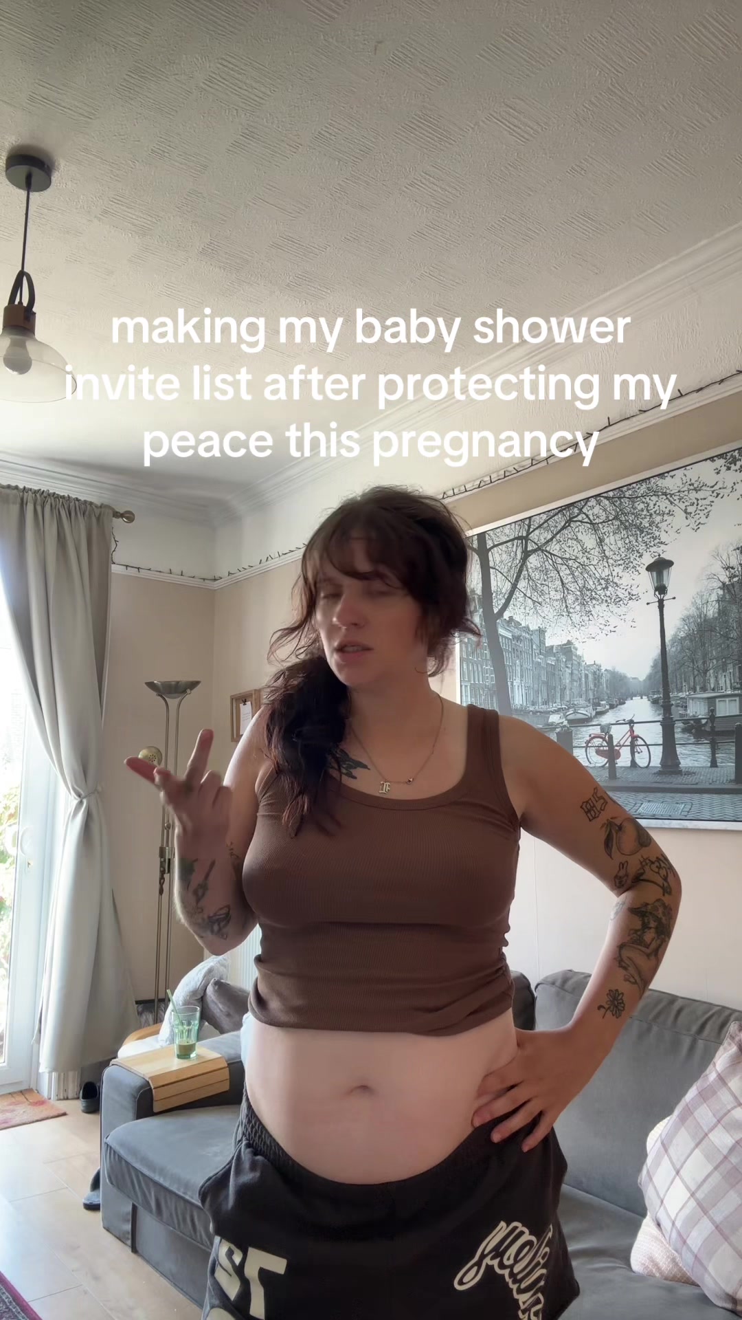 @Becky Louise