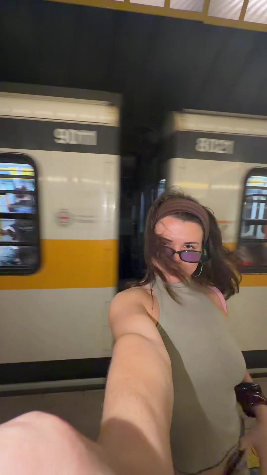 @ema.seferovic 🇧🇦🇩🇰