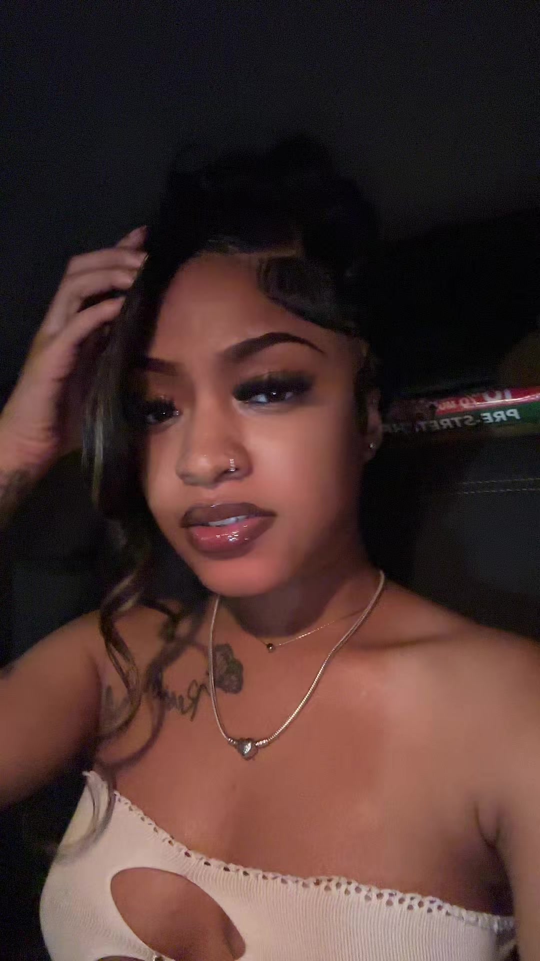 @MSS VIRGO 🫧💋
