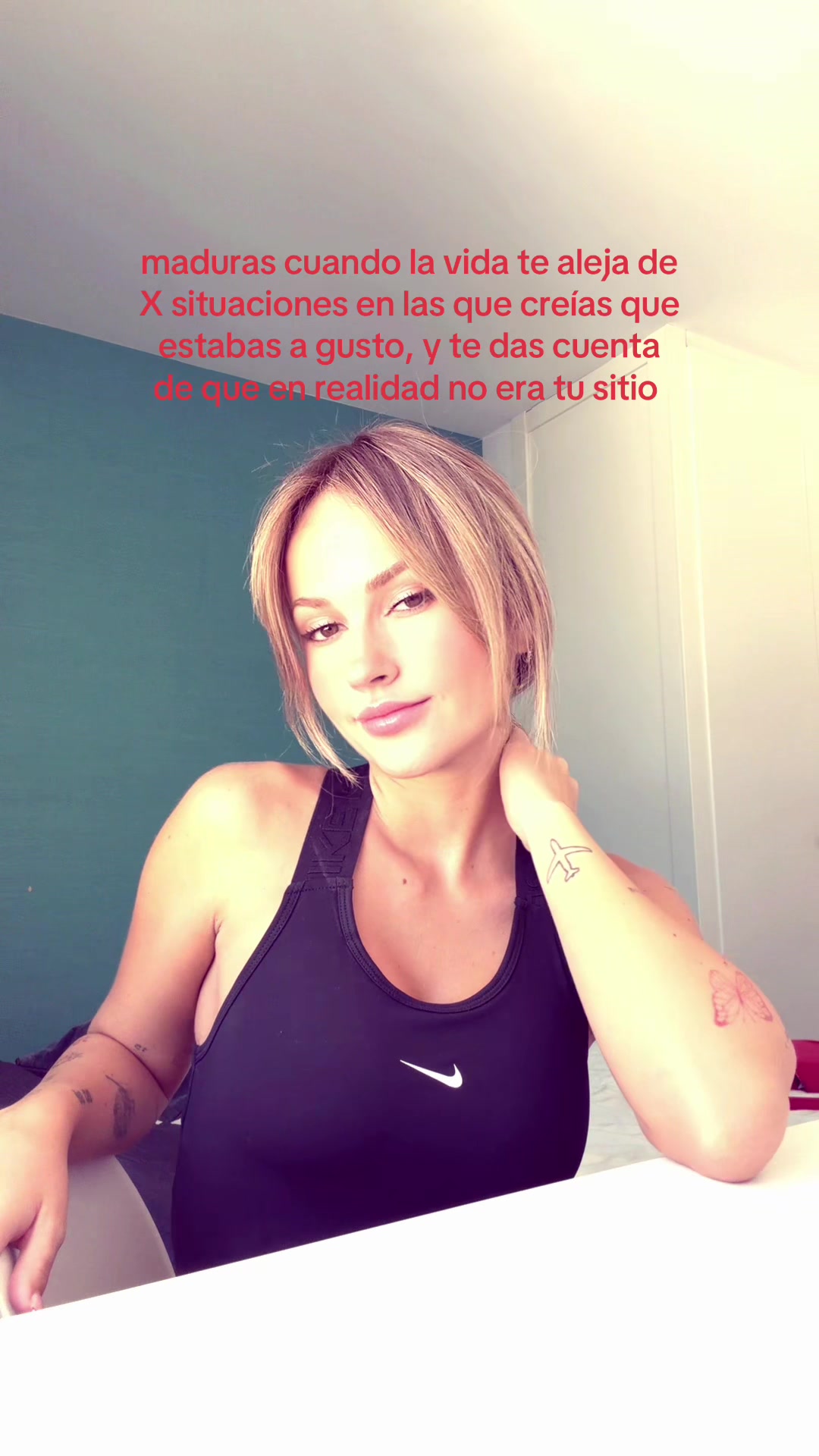 @Luna_Javierre