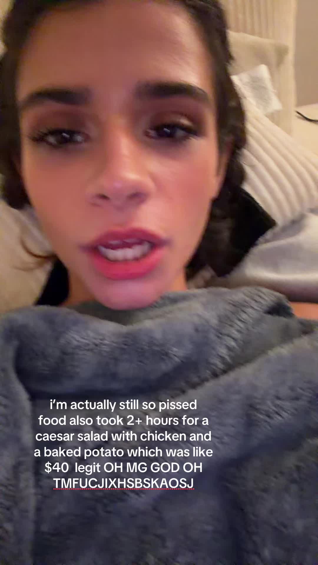 @kait